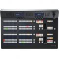 Blackmagic ATEM 2 M/E Constellation HD