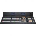 Blackmagic ATEM 2 M/E Advanced Panel HD