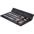Blackmagic ATEM 2 M/E Advanced Panel HD