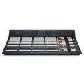 Blackmagic ATEM 4 M/E Advanced Panel 40