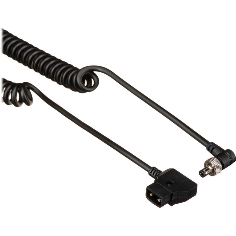 ATOMOS CABLE D-TAP to DC-CABLES-Apodax