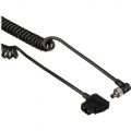 ATOMOS CABLE D- TAP to DC