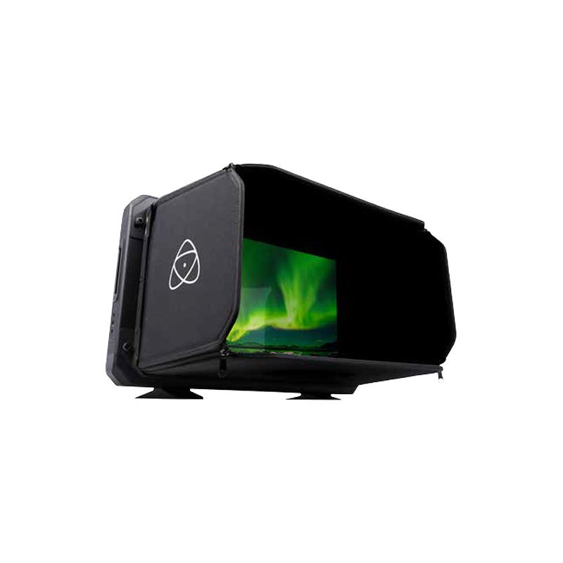 ATOMOS PARASOL SUMO 19 "-Accesorios - Atomos-Apodax