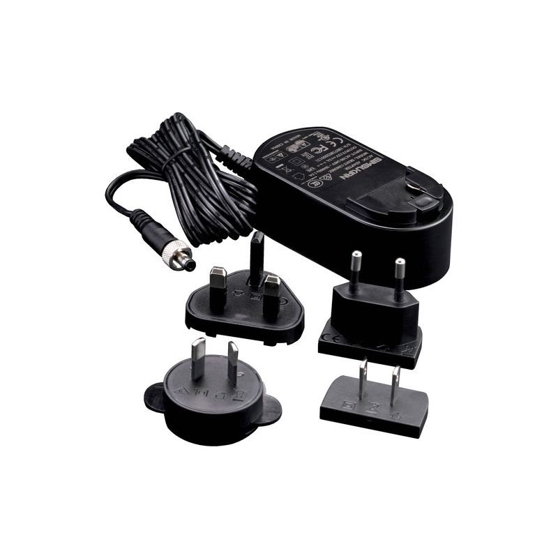 ATOMOS ALIMENTADOR AC-Accesorios - Atomos-Apodax