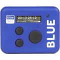 ATOMOS ULTRASYNC BLUE ROW VERSION