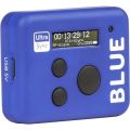 ATOMOS ULTRASYNC BLUE ROW VERSION