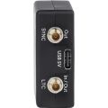 ~ATOMOS ULTRASYNC ONE ROW VERSION