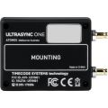 ~ATOMOS ULTRASYNC ONE ROW VERSION