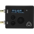 ~ATOMOS ULTRASYNC ONE ROW VERSION