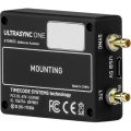 ~ATOMOS ULTRASYNC ONE ROW VERSION