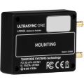 ~ATOMOS ULTRASYNC ONE ROW VERSION