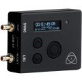 ~ATOMOS ULTRASYNC ONE ROW VERSION