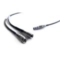 ATOMOS ULTRASYNC ONE CABLE CAMARA RED TIMECODE /GENLOCK