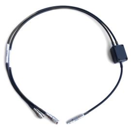 ATOMOS ULTRASYNC ONE CABLE CAMARA RED TIMECODE/GENLOCK
