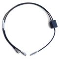 ATOMOS ULTRASYNC ONE CABLE CAMARA RED TIMECODE /GENLOCK