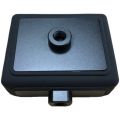 ATOMOS ULTRASYNC ONE MOUNTING CASE