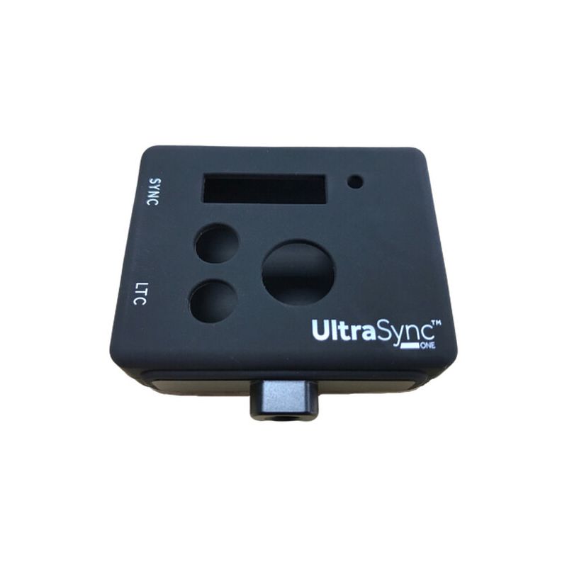 ATOMOS ULTRASYNC ONE MOUNTING CASE-Accesorios - Atomos-Apodax