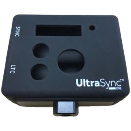 ATOMOS ULTRASYNC ONE MOUNTING CASE