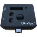 ATOMOS ULTRASYNC ONE MOUNTING CASE