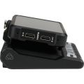ATOMOS ATOMX CAST