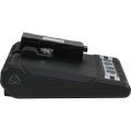 ATOMOS ATOMX CAST