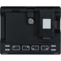 ATOMOS ATOMX CAST