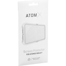ATOMOS PROTECTOR PANTALLA NINIAV