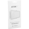 ATOMOS PROTECTOR PANTALLA NINIAV