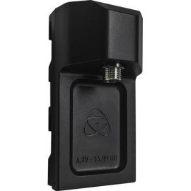 ATOMOS ATOMX BATTERY ELIMINATOR