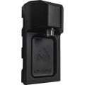 ATOMOS ATOMX BATTERY ELIMINATOR