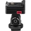ATOMOS ATOMX ROTULA ZAPATA MONITOR 5/7"