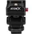 ATOMOS ATOMX ROTULA ZAPATA MONITOR 5/7"