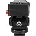 ATOMOS ATOMX ROTULA ZAPATA MONITOR 5/7"