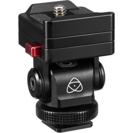 ATOMOS ATOMX ROTULA ZAPATA MONITOR 5/7"