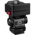 ATOMOS ATOMX ROTULA ZAPATA MONITOR 5/7"