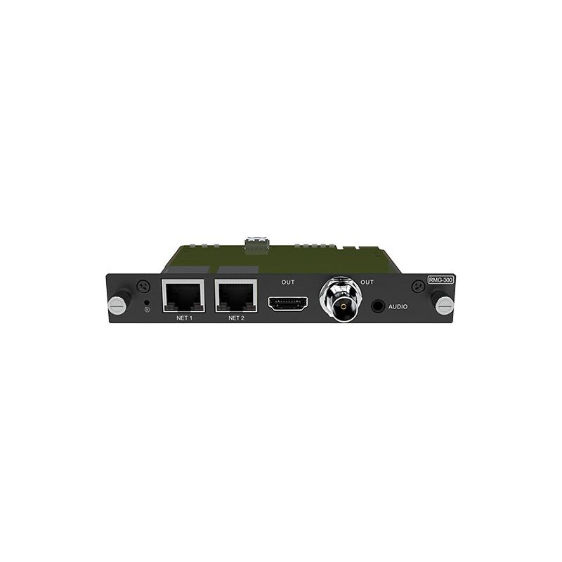 KILOVIEW RMG-300-Kiloview-Apodax
