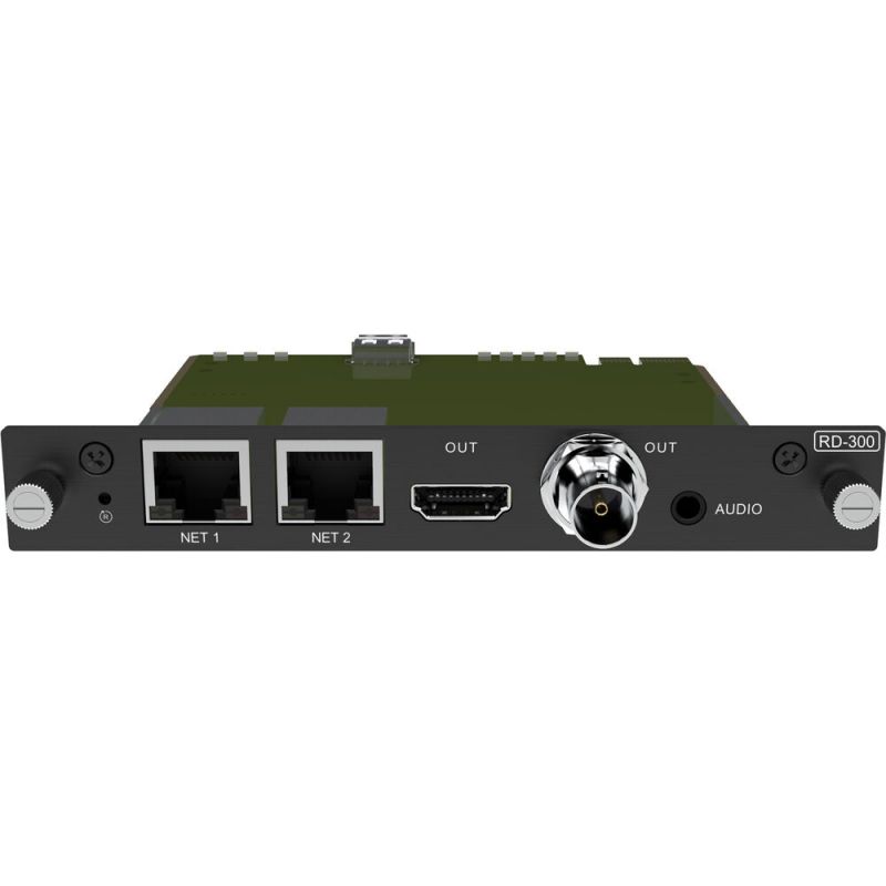 KILOVIEW RD-300-Kiloview-Apodax