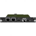 Kiloview RD-300 Decoding Module for Cradle Series