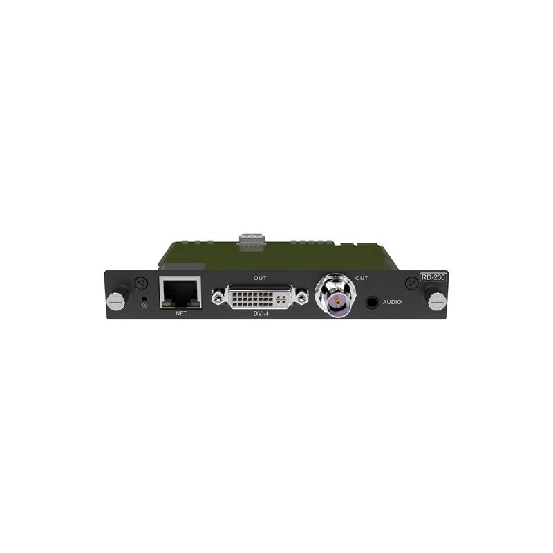 KILOVIEW RD-230-Kiloview-Apodax