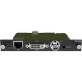 KILOVIEW RD-230