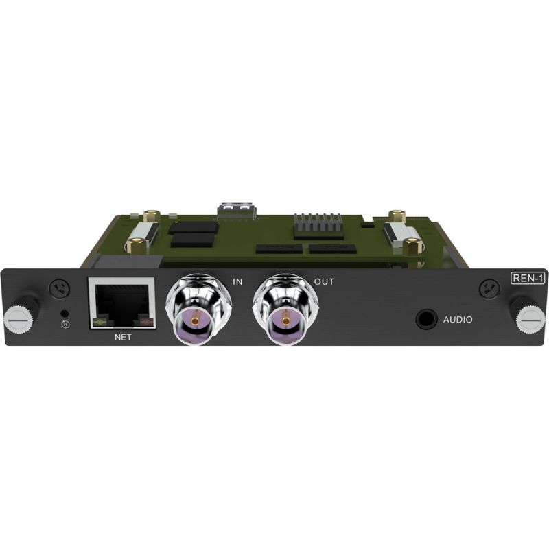 KILOVIEW REN-1 V2-Kiloview-Apodax