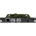 KILOVIEW REN-1 V2