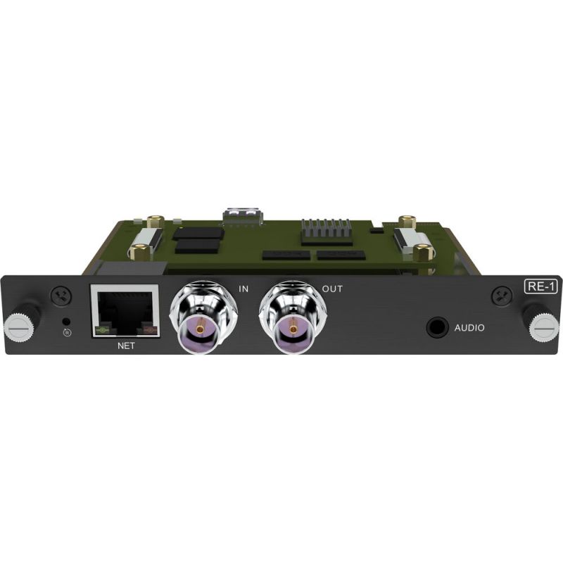 KILOVIEW RE-1 V2-Kiloview-Apodax