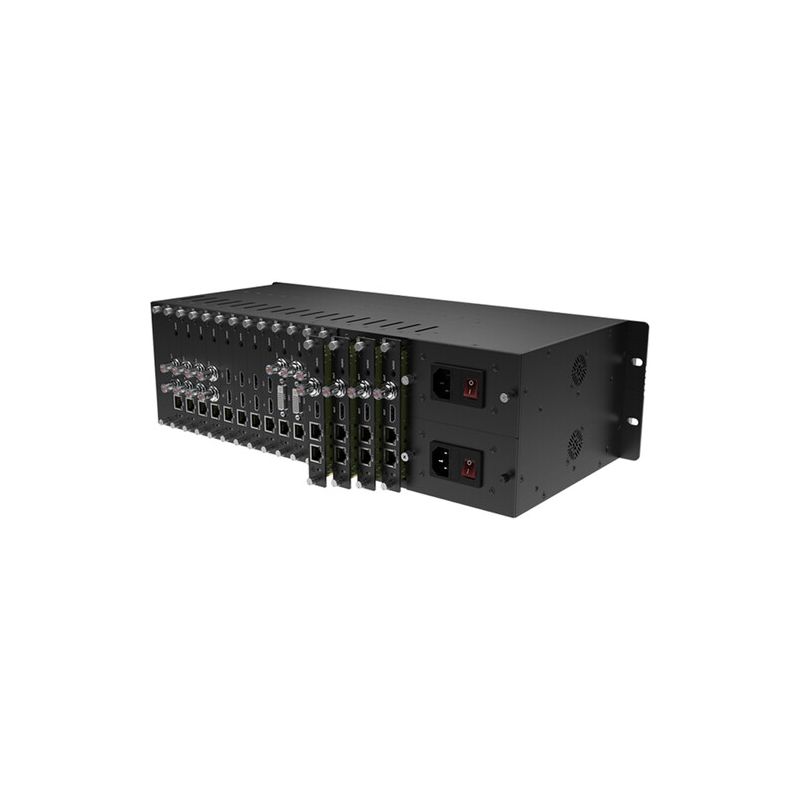 KILOVIEW RU03S-Kiloview-Apodax