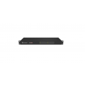 KILOVIEW RU01