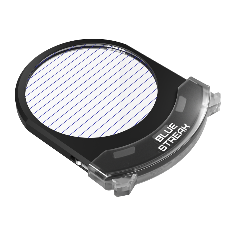 DZOFILM Catta Coin Plug-in Filter -- Artistic set (for Catta Zoom only)-ADAPTADORES DE LENTE-Apodax