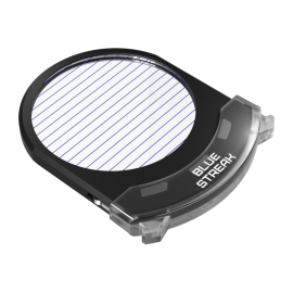 DZOFILM CATTA COIN PLUG-IN FILTER -- CONJUNTO ARTÍSTICO (SOLO PARA CATTA ZOOM)