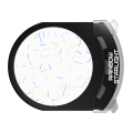 DZOFILM CATTA COIN PLUG-IN FILTER -- CONJUNTO ARTÍSTICO (SOLO PARA CATTA ZOOM)