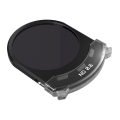 DZOFILM Catta Coin Plug-in Filter -- ND set (for Catta Zoom only)