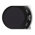 DZOFILM CATTA COIN PLUG-IN FILTER -- CONJUNTO ND (SOLO PARA CATTA ZOOM)